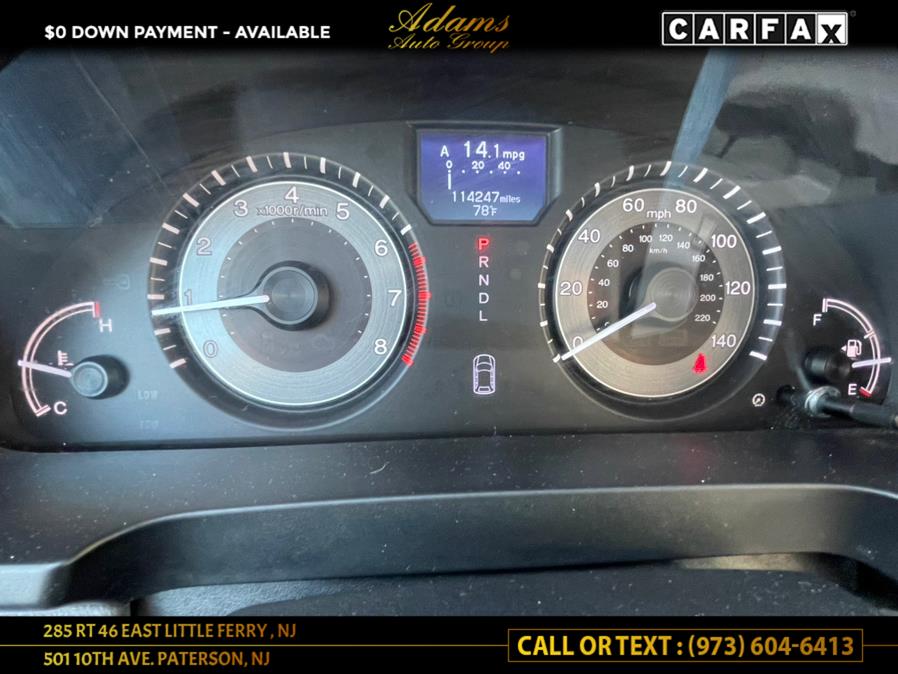 2014 Honda Odyssey 5dr Touring Elite, available for sale in Little Ferry , New Jersey | Adams Auto Group . Little Ferry , New Jersey 2014 Honda Odyssey 5dr Touring Elite, available for sale in Little Ferry , New Jersey | Adams Auto Group . Little Ferry , New Jersey