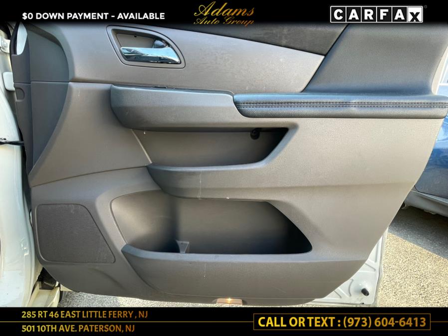 2014 Honda Odyssey 5dr Touring Elite, available for sale in Little Ferry , New Jersey | Adams Auto Group . Little Ferry , New Jersey 2014 Honda Odyssey 5dr Touring Elite, available for sale in Little Ferry , New Jersey | Adams Auto Group . Little Ferry , New Jersey