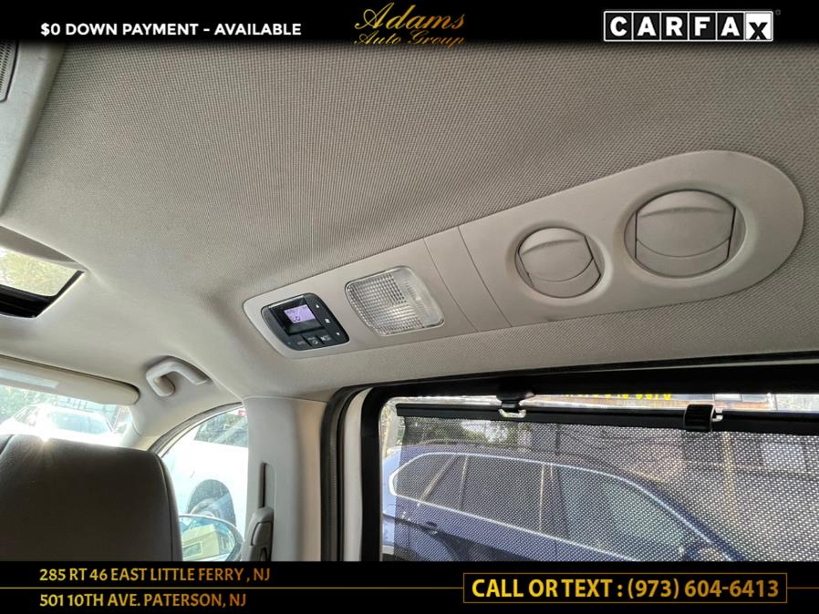 2014 Honda Odyssey 5dr Touring Elite, available for sale in Little Ferry , New Jersey | Adams Auto Group . Little Ferry , New Jersey 2014 Honda Odyssey 5dr Touring Elite, available for sale in Little Ferry , New Jersey | Adams Auto Group . Little Ferry , New Jersey