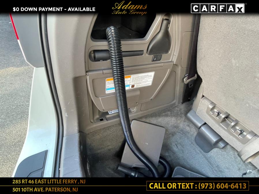 2014 Honda Odyssey 5dr Touring Elite, available for sale in Little Ferry , New Jersey | Adams Auto Group . Little Ferry , New Jersey 2014 Honda Odyssey 5dr Touring Elite, available for sale in Little Ferry , New Jersey | Adams Auto Group . Little Ferry , New Jersey