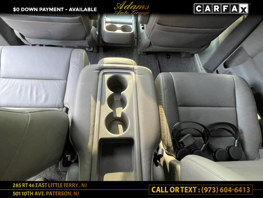 2014 Honda Odyssey 5dr Touring Elite, available for sale in Little Ferry , New Jersey | Adams Auto Group . Little Ferry , New Jersey 2014 Honda Odyssey 5dr Touring Elite, available for sale in Little Ferry , New Jersey | Adams Auto Group . Little Ferry , New Jersey