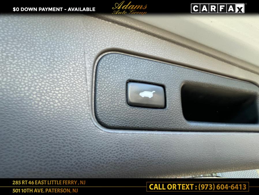 2014 Honda Odyssey 5dr Touring Elite, available for sale in Little Ferry , New Jersey | Adams Auto Group . Little Ferry , New Jersey 2014 Honda Odyssey 5dr Touring Elite, available for sale in Little Ferry , New Jersey | Adams Auto Group . Little Ferry , New Jersey