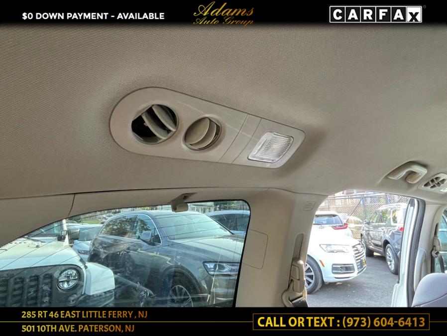 2014 Honda Odyssey 5dr Touring Elite, available for sale in Little Ferry , New Jersey | Adams Auto Group . Little Ferry , New Jersey 2014 Honda Odyssey 5dr Touring Elite, available for sale in Little Ferry , New Jersey | Adams Auto Group . Little Ferry , New Jersey