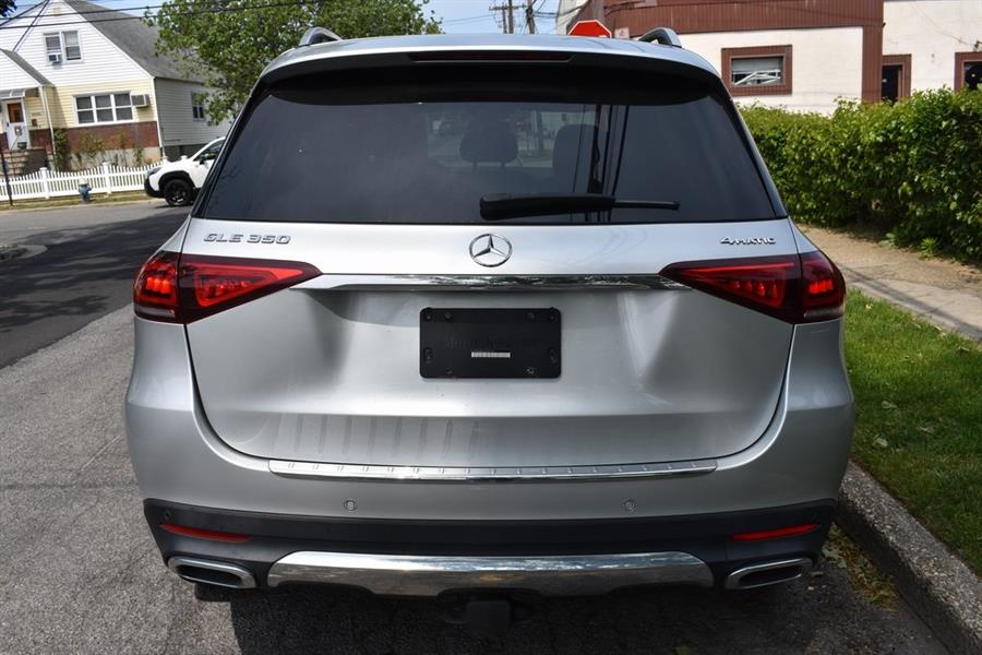 2020 Mercedes-benz Gle GLE 350, available for sale in Valley Stream, New York | Certified Performance Motors. Valley Stream, New York