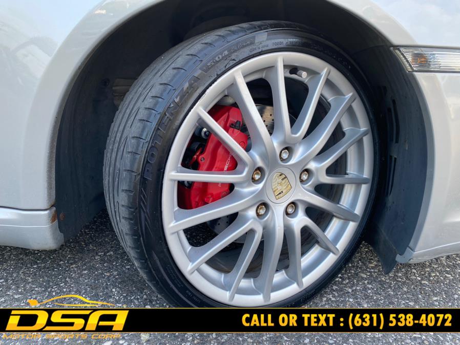 2006 Porsche Cayman 2dr Cpe S, available for sale in Commack, New York | DSA Motor Sports Corp. Commack, New York 2006 Porsche Cayman 2dr Cpe S, available for sale in Commack, New York | DSA Motor Sports Corp. Commack, New York