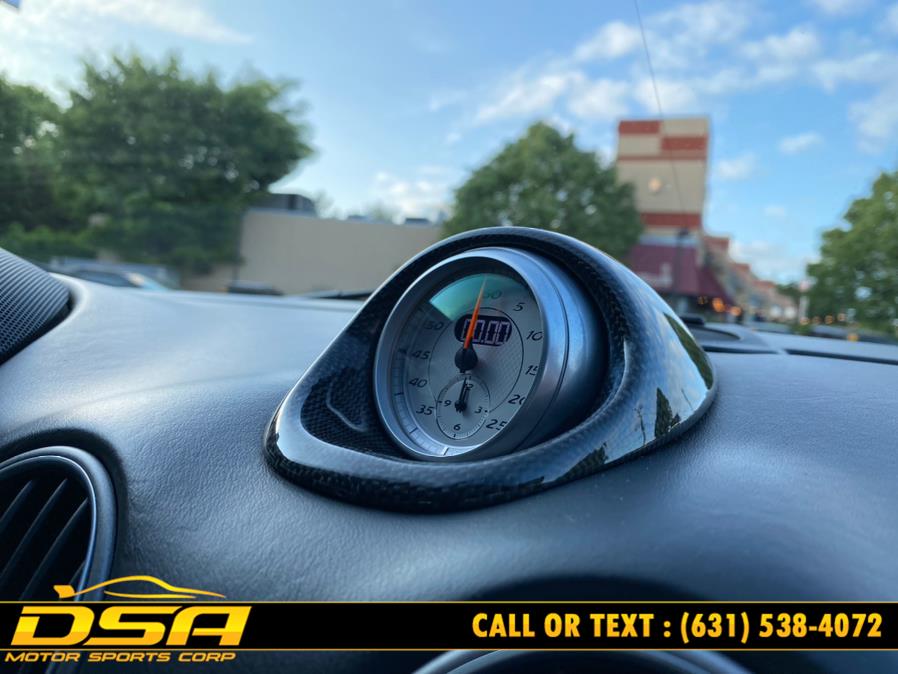2006 Porsche Cayman 2dr Cpe S, available for sale in Commack, New York | DSA Motor Sports Corp. Commack, New York 2006 Porsche Cayman 2dr Cpe S, available for sale in Commack, New York | DSA Motor Sports Corp. Commack, New York