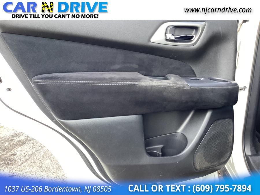 2013 Nissan Pathfinder SV 4WD, available for sale in Bordentown, New Jersey | Car N Drive. Bordentown, New Jersey 2013 Nissan Pathfinder SV 4WD, available for sale in Bordentown, New Jersey | Car N Drive. Bordentown, New Jersey