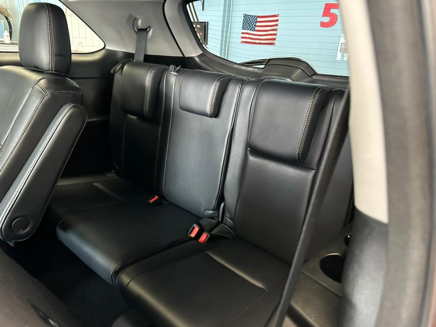 2017 Toyota Highlander Limited Platinum V6 AWD (Natl), available for sale in Inwood, New York | 5 Towns Drive. Inwood, New York 2017 Toyota Highlander Limited Platinum V6 AWD (Natl), available for sale in Inwood, New York | 5 Towns Drive. Inwood, New York