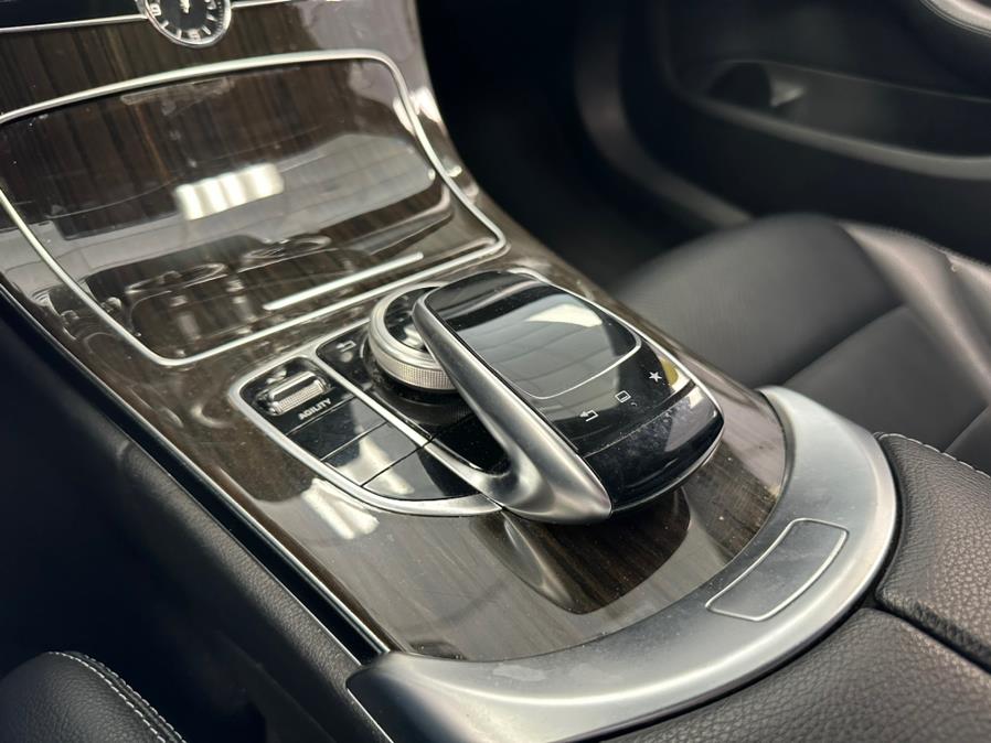 2015 Mercedes-Benz C-Class 4dr Sdn C 400 4MATIC, available for sale in Inwood, New York | 5 Towns Drive. Inwood, New York 2015 Mercedes-Benz C-Class 4dr Sdn C 400 4MATIC, available for sale in Inwood, New York | 5 Towns Drive. Inwood, New York