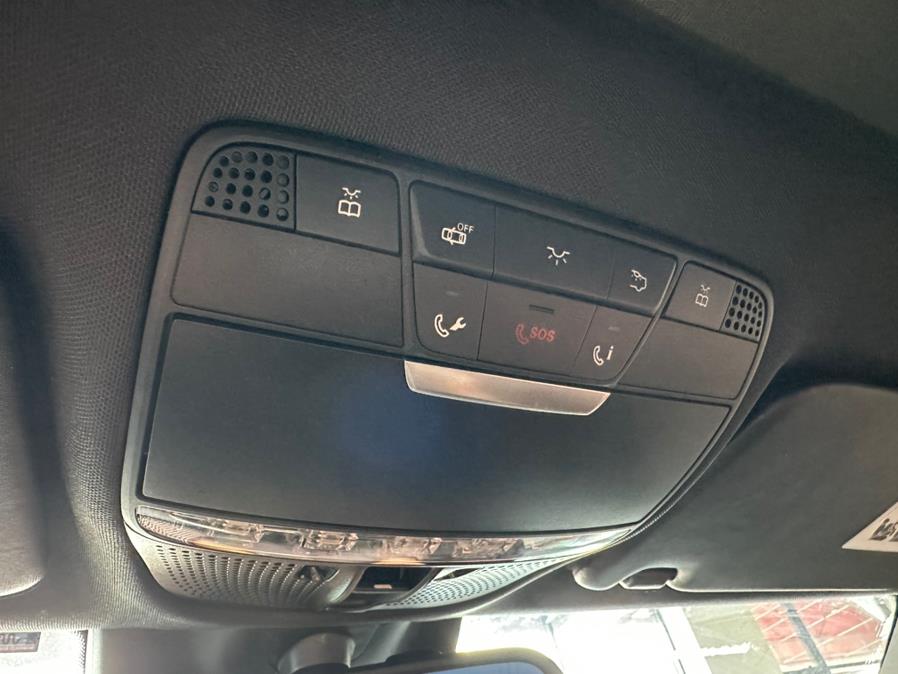 2015 Mercedes-Benz C-Class 4dr Sdn C 400 4MATIC, available for sale in Inwood, New York | 5 Towns Drive. Inwood, New York 2015 Mercedes-Benz C-Class 4dr Sdn C 400 4MATIC, available for sale in Inwood, New York | 5 Towns Drive. Inwood, New York