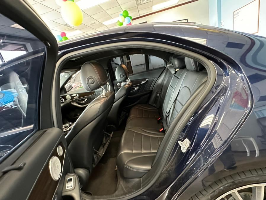 2015 Mercedes-Benz C-Class 4dr Sdn C 400 4MATIC, available for sale in Inwood, New York | 5 Towns Drive. Inwood, New York 2015 Mercedes-Benz C-Class 4dr Sdn C 400 4MATIC, available for sale in Inwood, New York | 5 Towns Drive. Inwood, New York