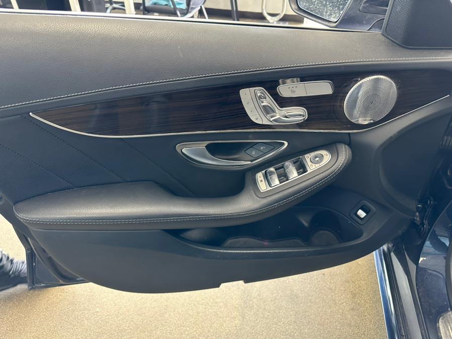 2015 Mercedes-Benz C-Class 4dr Sdn C 400 4MATIC, available for sale in Inwood, New York | 5 Towns Drive. Inwood, New York 2015 Mercedes-Benz C-Class 4dr Sdn C 400 4MATIC, available for sale in Inwood, New York | 5 Towns Drive. Inwood, New York