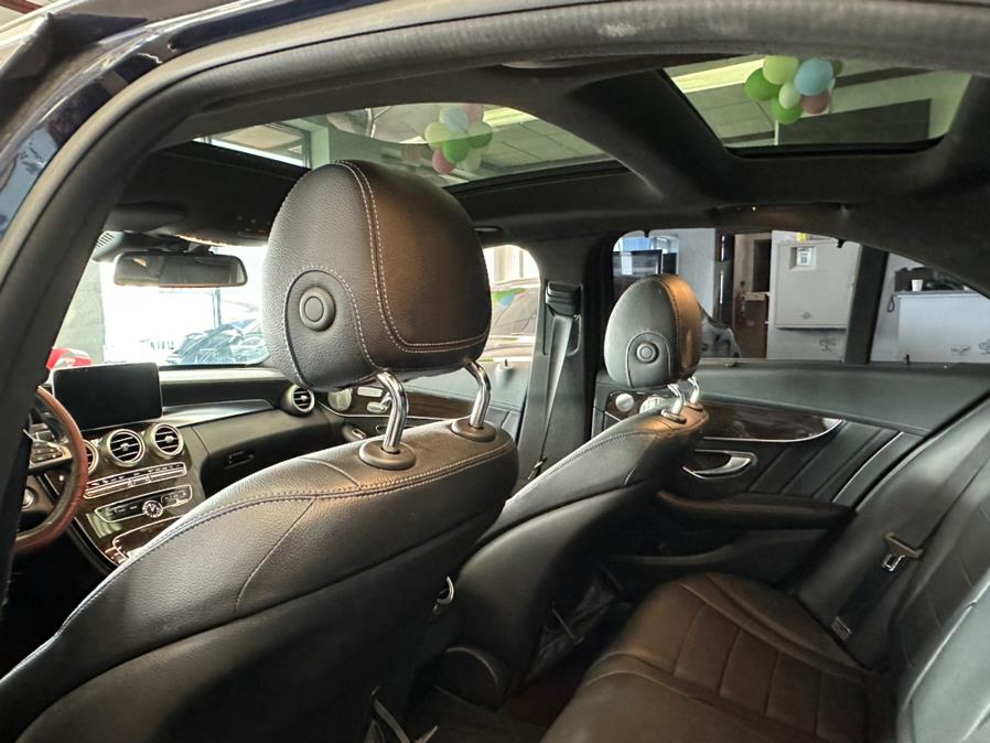 2015 Mercedes-Benz C-Class 4dr Sdn C 400 4MATIC, available for sale in Inwood, New York | 5 Towns Drive. Inwood, New York 2015 Mercedes-Benz C-Class 4dr Sdn C 400 4MATIC, available for sale in Inwood, New York | 5 Towns Drive. Inwood, New York