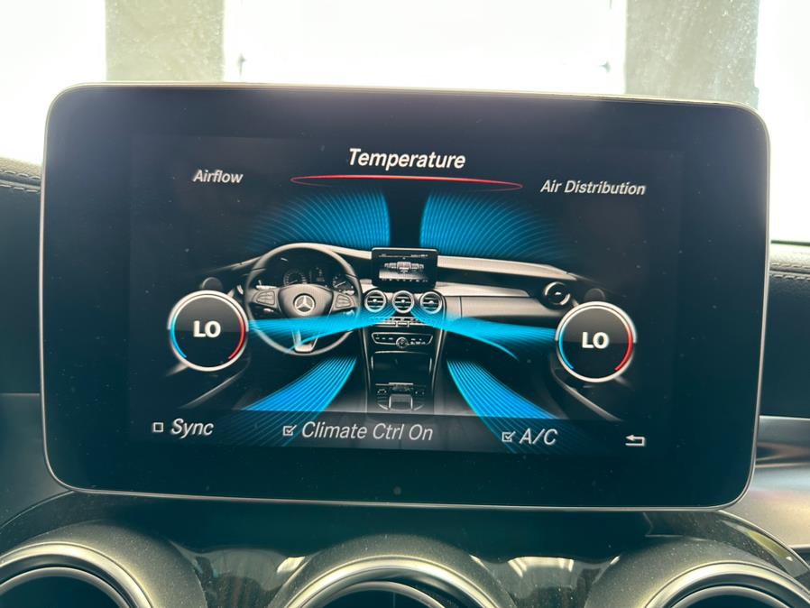 2015 Mercedes-Benz C-Class 4dr Sdn C 400 4MATIC, available for sale in Inwood, New York | 5 Towns Drive. Inwood, New York 2015 Mercedes-Benz C-Class 4dr Sdn C 400 4MATIC, available for sale in Inwood, New York | 5 Towns Drive. Inwood, New York