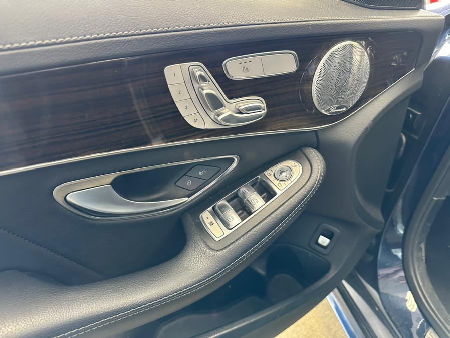 2015 Mercedes-Benz C-Class 4dr Sdn C 400 4MATIC, available for sale in Inwood, New York | 5 Towns Drive. Inwood, New York 2015 Mercedes-Benz C-Class 4dr Sdn C 400 4MATIC, available for sale in Inwood, New York | 5 Towns Drive. Inwood, New York