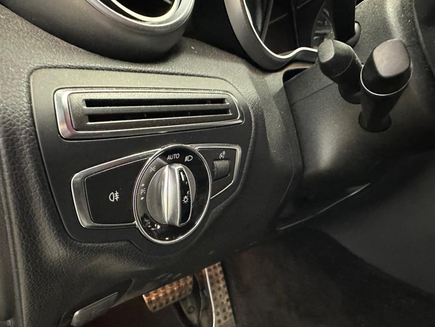 2015 Mercedes-Benz C-Class 4dr Sdn C 400 4MATIC, available for sale in Inwood, New York | 5 Towns Drive. Inwood, New York 2015 Mercedes-Benz C-Class 4dr Sdn C 400 4MATIC, available for sale in Inwood, New York | 5 Towns Drive. Inwood, New York