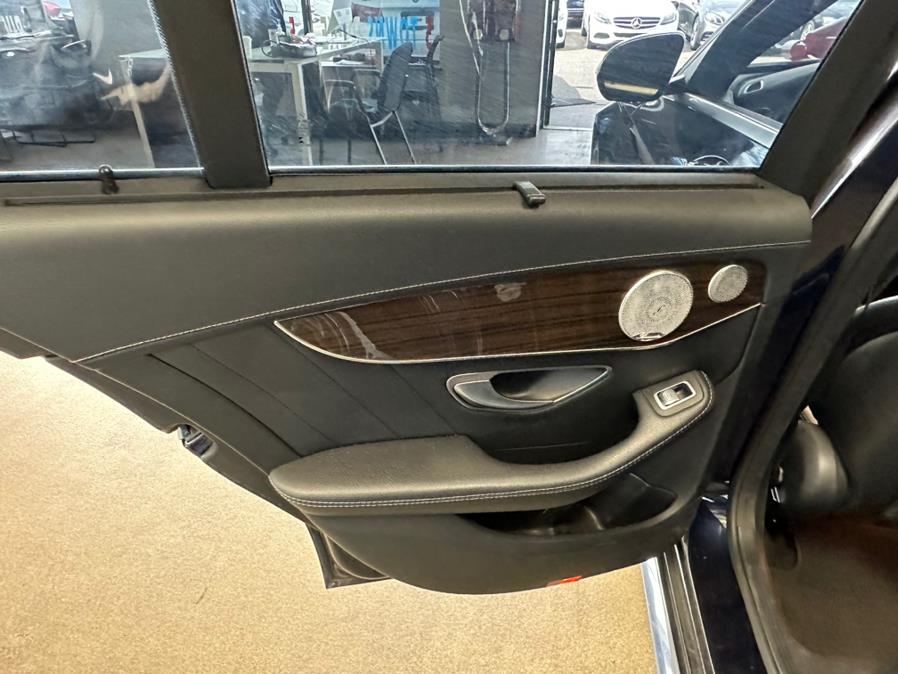2015 Mercedes-Benz C-Class 4dr Sdn C 400 4MATIC, available for sale in Inwood, New York | 5 Towns Drive. Inwood, New York 2015 Mercedes-Benz C-Class 4dr Sdn C 400 4MATIC, available for sale in Inwood, New York | 5 Towns Drive. Inwood, New York