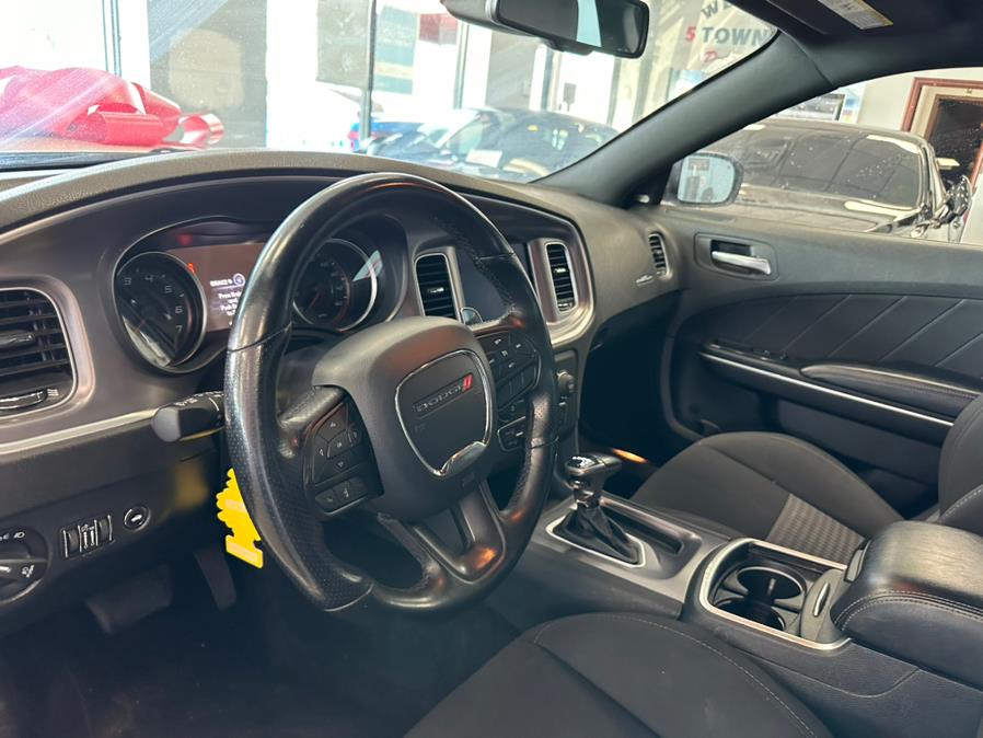 2021 Dodge Charger Hemi R/T RWD, available for sale in Inwood, New York | 5 Towns Drive. Inwood, New York 2021 Dodge Charger Hemi R/T RWD, available for sale in Inwood, New York | 5 Towns Drive. Inwood, New York