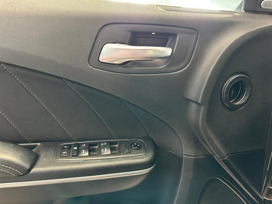 2021 Dodge Charger Hemi R/T RWD, available for sale in Inwood, New York | 5 Towns Drive. Inwood, New York 2021 Dodge Charger Hemi R/T RWD, available for sale in Inwood, New York | 5 Towns Drive. Inwood, New York