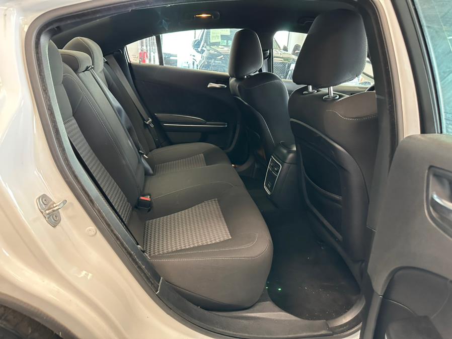 2021 Dodge Charger Hemi R/T RWD, available for sale in Inwood, New York | 5 Towns Drive. Inwood, New York 2021 Dodge Charger Hemi R/T RWD, available for sale in Inwood, New York | 5 Towns Drive. Inwood, New York