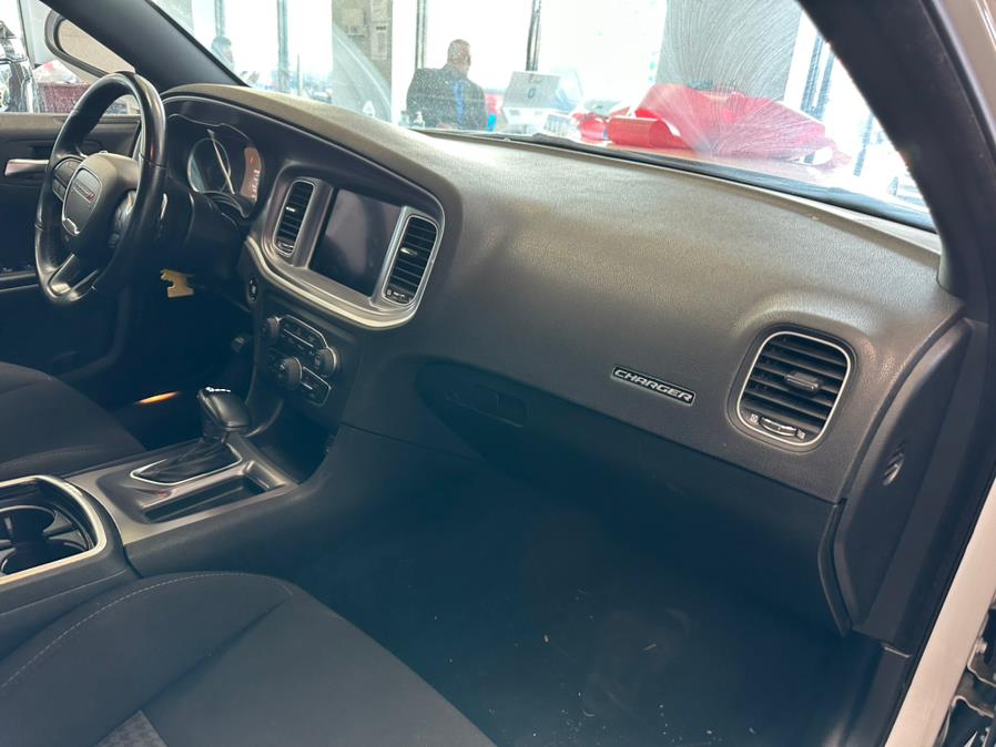 2021 Dodge Charger Hemi R/T RWD, available for sale in Inwood, New York | 5 Towns Drive. Inwood, New York 2021 Dodge Charger Hemi R/T RWD, available for sale in Inwood, New York | 5 Towns Drive. Inwood, New York