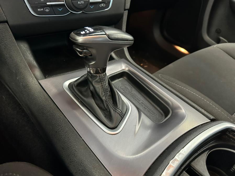2021 Dodge Charger Hemi R/T RWD, available for sale in Inwood, New York | 5 Towns Drive. Inwood, New York 2021 Dodge Charger Hemi R/T RWD, available for sale in Inwood, New York | 5 Towns Drive. Inwood, New York