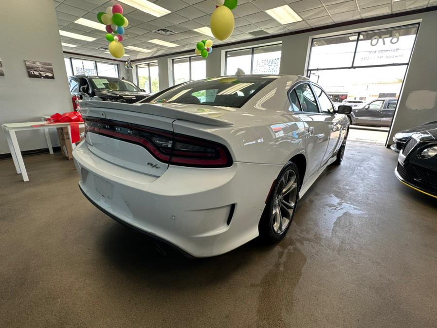 2021 Dodge Charger Hemi R/T RWD, available for sale in Inwood, New York | 5 Towns Drive. Inwood, New York 2021 Dodge Charger Hemi R/T RWD, available for sale in Inwood, New York | 5 Towns Drive. Inwood, New York
