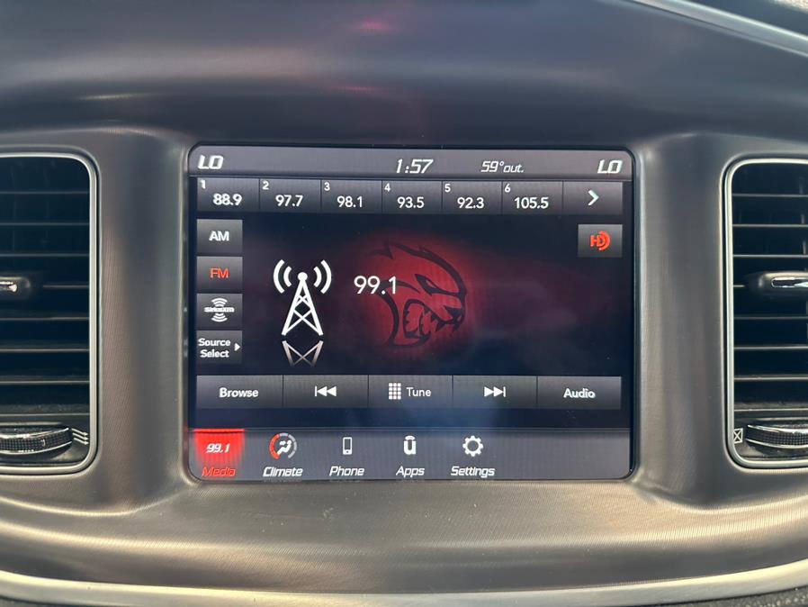 2021 Dodge Charger Hemi R/T RWD, available for sale in Inwood, New York | 5 Towns Drive. Inwood, New York 2021 Dodge Charger Hemi R/T RWD, available for sale in Inwood, New York | 5 Towns Drive. Inwood, New York