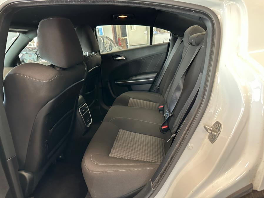 2021 Dodge Charger Hemi R/T RWD, available for sale in Inwood, New York | 5 Towns Drive. Inwood, New York 2021 Dodge Charger Hemi R/T RWD, available for sale in Inwood, New York | 5 Towns Drive. Inwood, New York