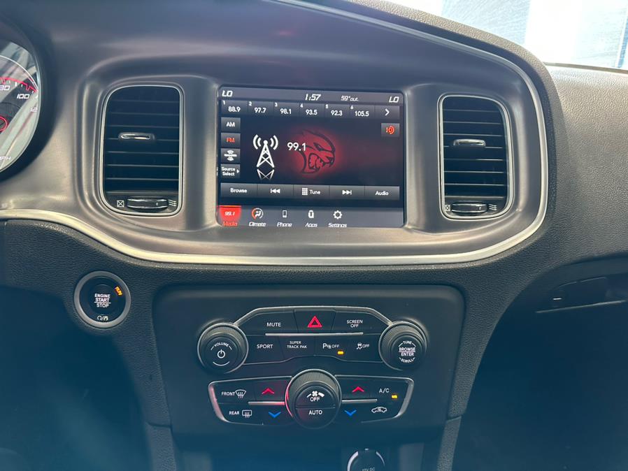 2021 Dodge Charger Hemi R/T RWD, available for sale in Inwood, New York | 5 Towns Drive. Inwood, New York 2021 Dodge Charger Hemi R/T RWD, available for sale in Inwood, New York | 5 Towns Drive. Inwood, New York