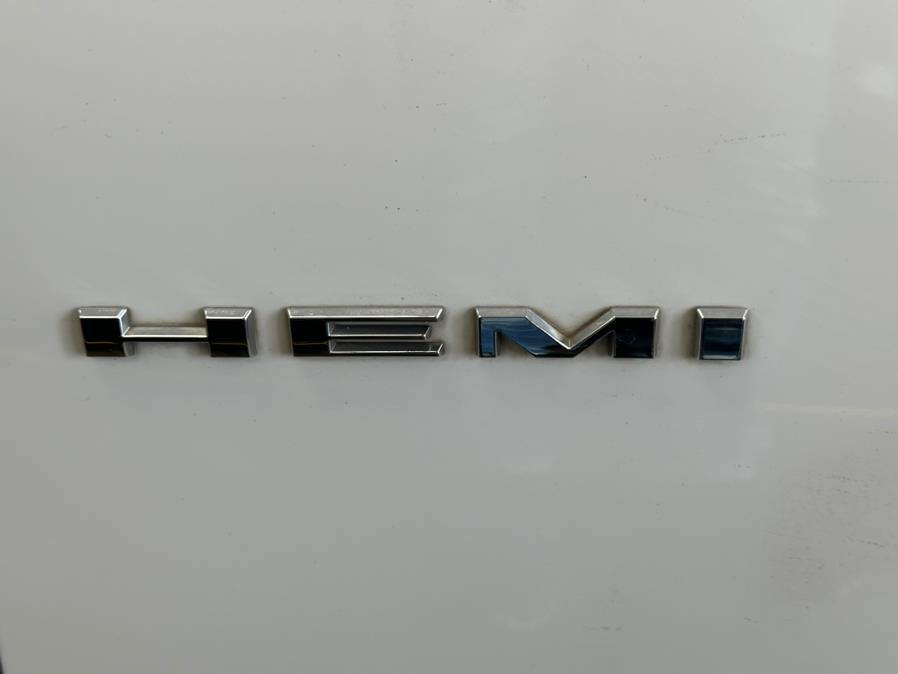 2021 Dodge Charger Hemi R/T RWD, available for sale in Inwood, New York | 5 Towns Drive. Inwood, New York 2021 Dodge Charger Hemi R/T RWD, available for sale in Inwood, New York | 5 Towns Drive. Inwood, New York