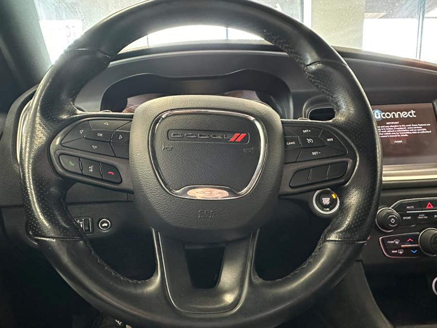 2021 Dodge Charger Hemi R/T RWD, available for sale in Inwood, New York | 5 Towns Drive. Inwood, New York 2021 Dodge Charger Hemi R/T RWD, available for sale in Inwood, New York | 5 Towns Drive. Inwood, New York