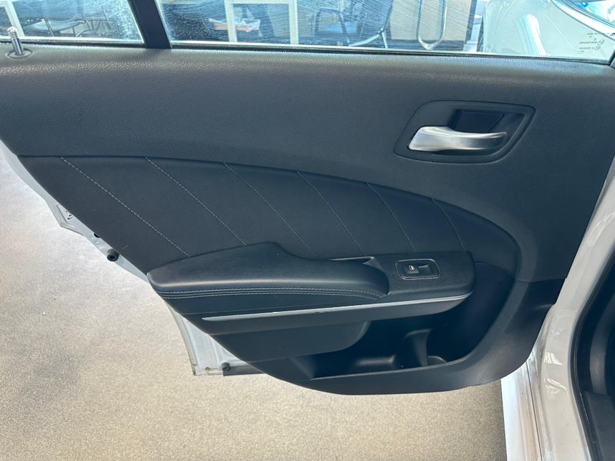 2021 Dodge Charger Hemi R/T RWD, available for sale in Inwood, New York | 5 Towns Drive. Inwood, New York 2021 Dodge Charger Hemi R/T RWD, available for sale in Inwood, New York | 5 Towns Drive. Inwood, New York