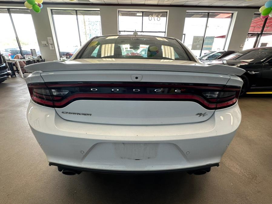 2021 Dodge Charger Hemi R/T RWD, available for sale in Inwood, New York | 5 Towns Drive. Inwood, New York 2021 Dodge Charger Hemi R/T RWD, available for sale in Inwood, New York | 5 Towns Drive. Inwood, New York