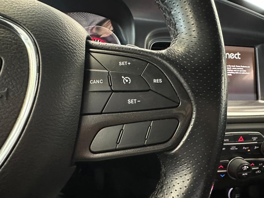 2021 Dodge Charger Hemi R/T RWD, available for sale in Inwood, New York | 5 Towns Drive. Inwood, New York 2021 Dodge Charger Hemi R/T RWD, available for sale in Inwood, New York | 5 Towns Drive. Inwood, New York