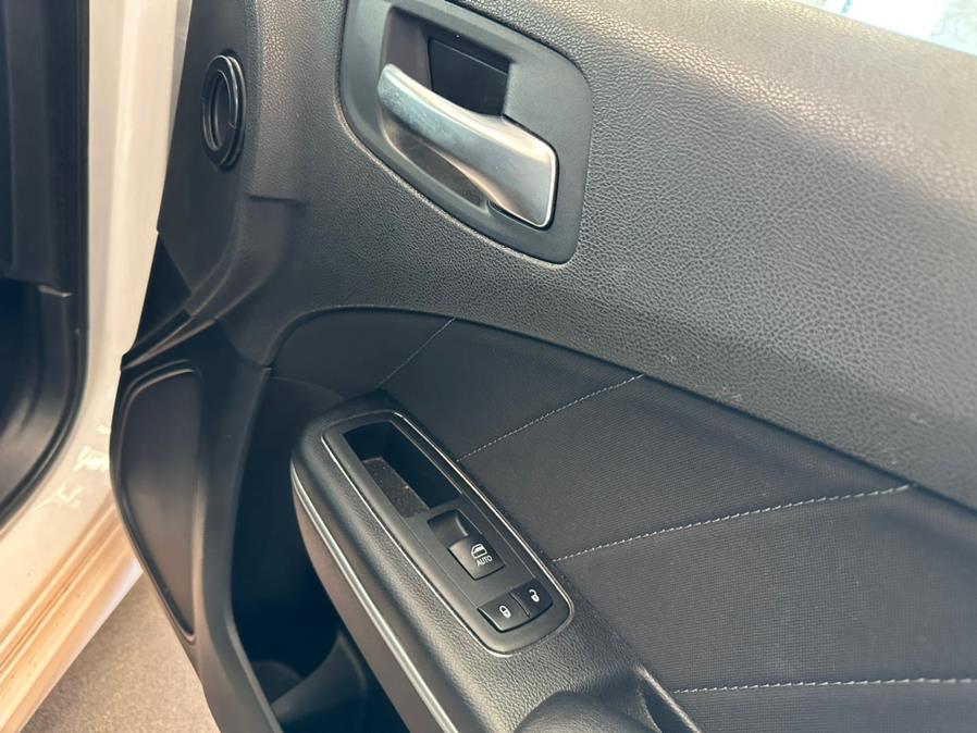 2021 Dodge Charger Hemi R/T RWD, available for sale in Inwood, New York | 5 Towns Drive. Inwood, New York 2021 Dodge Charger Hemi R/T RWD, available for sale in Inwood, New York | 5 Towns Drive. Inwood, New York
