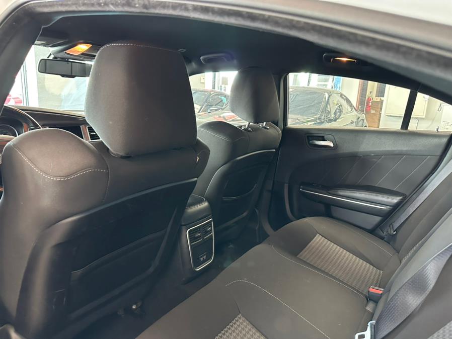 2021 Dodge Charger Hemi R/T RWD, available for sale in Inwood, New York | 5 Towns Drive. Inwood, New York 2021 Dodge Charger Hemi R/T RWD, available for sale in Inwood, New York | 5 Towns Drive. Inwood, New York