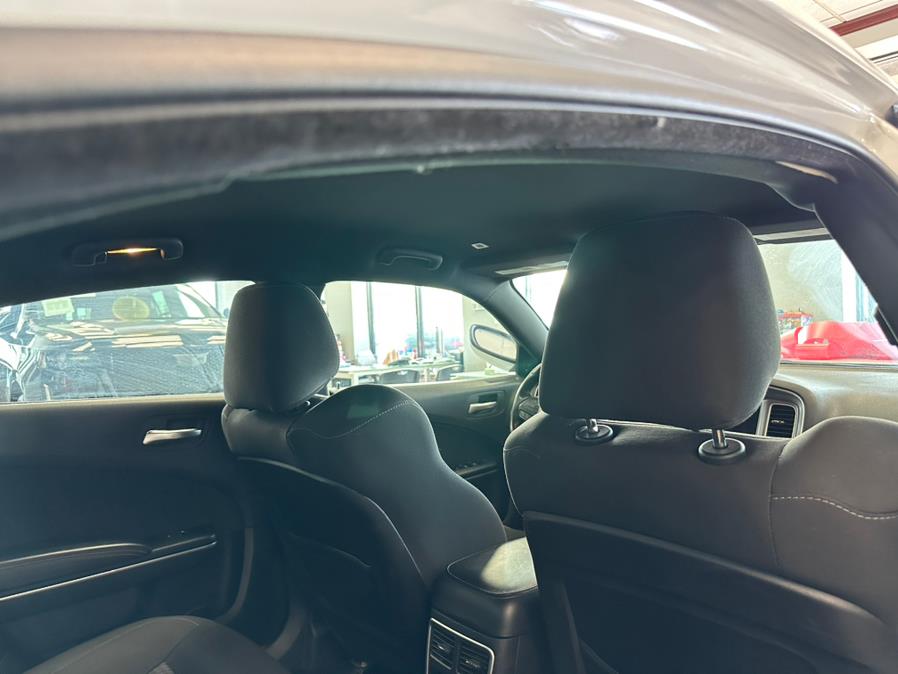 2021 Dodge Charger Hemi R/T RWD, available for sale in Inwood, New York | 5 Towns Drive. Inwood, New York 2021 Dodge Charger Hemi R/T RWD, available for sale in Inwood, New York | 5 Towns Drive. Inwood, New York