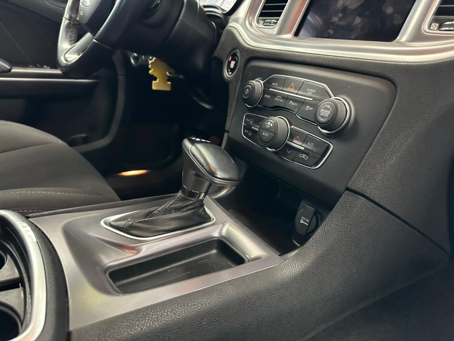 2021 Dodge Charger Hemi R/T RWD, available for sale in Inwood, New York | 5 Towns Drive. Inwood, New York 2021 Dodge Charger Hemi R/T RWD, available for sale in Inwood, New York | 5 Towns Drive. Inwood, New York