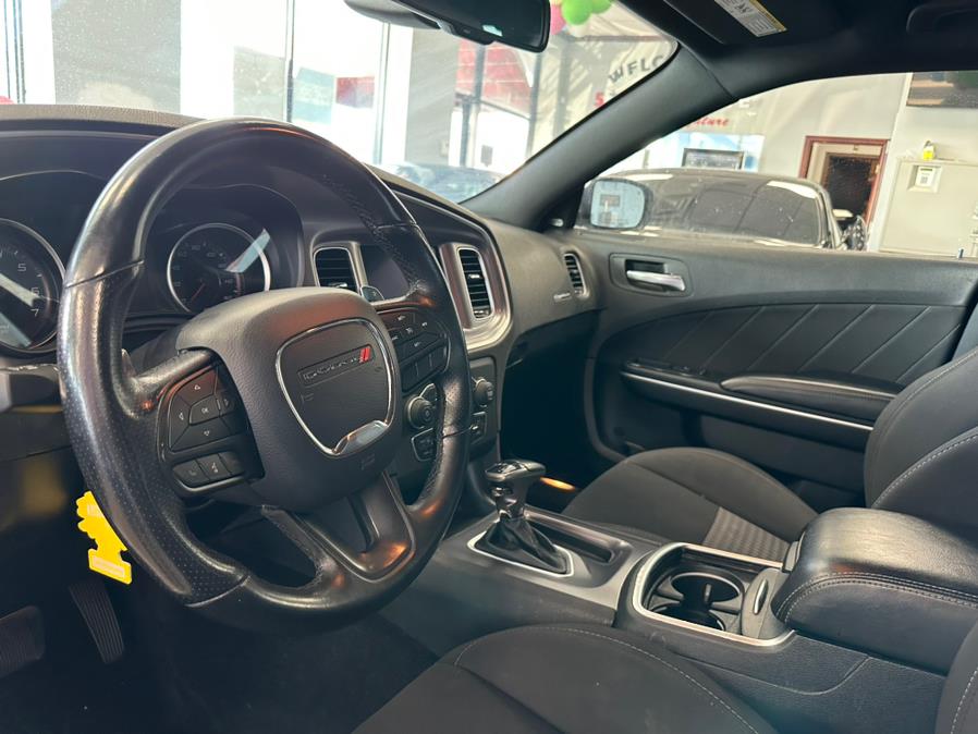 2021 Dodge Charger Hemi R/T RWD, available for sale in Inwood, New York | 5 Towns Drive. Inwood, New York 2021 Dodge Charger Hemi R/T RWD, available for sale in Inwood, New York | 5 Towns Drive. Inwood, New York