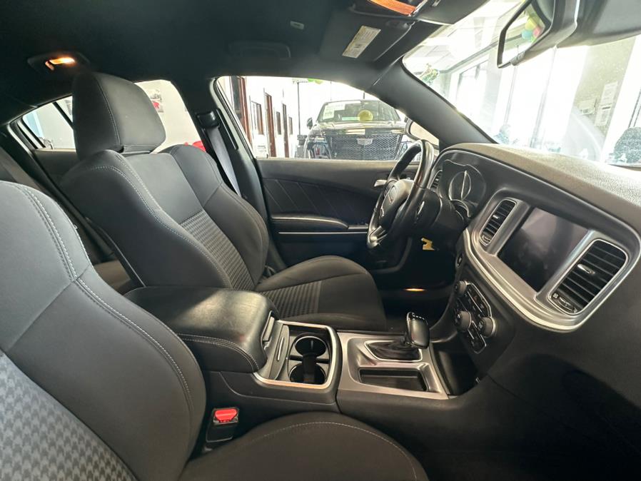 2021 Dodge Charger Hemi R/T RWD, available for sale in Inwood, New York | 5 Towns Drive. Inwood, New York 2021 Dodge Charger Hemi R/T RWD, available for sale in Inwood, New York | 5 Towns Drive. Inwood, New York