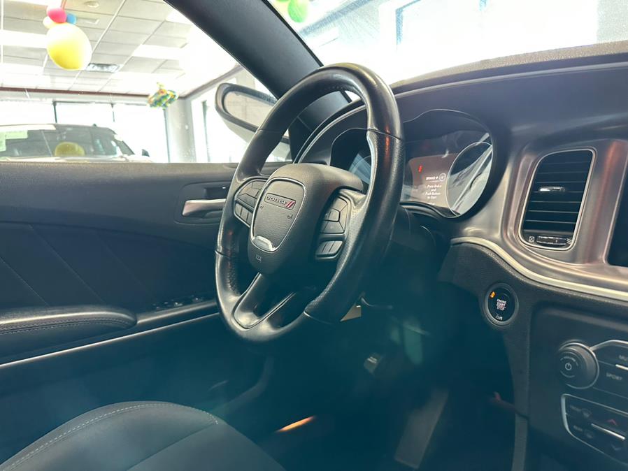 2021 Dodge Charger Hemi R/T RWD, available for sale in Inwood, New York | 5 Towns Drive. Inwood, New York 2021 Dodge Charger Hemi R/T RWD, available for sale in Inwood, New York | 5 Towns Drive. Inwood, New York