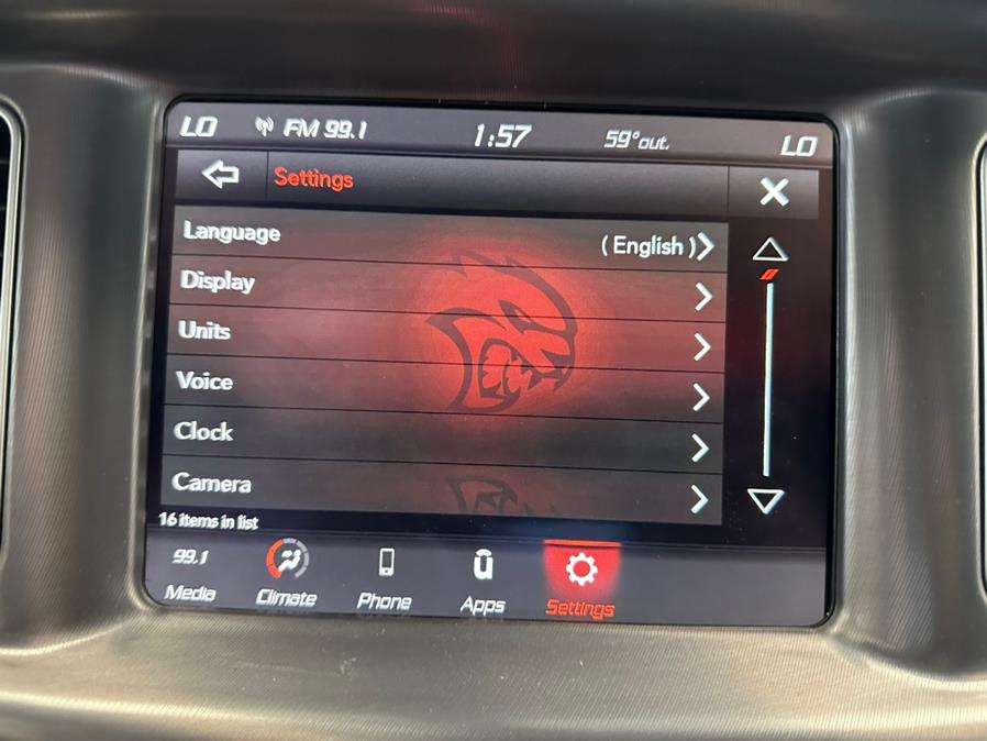 2021 Dodge Charger Hemi R/T RWD, available for sale in Inwood, New York | 5 Towns Drive. Inwood, New York 2021 Dodge Charger Hemi R/T RWD, available for sale in Inwood, New York | 5 Towns Drive. Inwood, New York