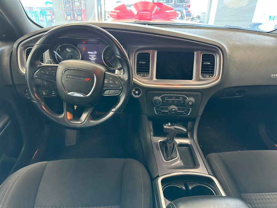 2021 Dodge Charger Hemi R/T RWD, available for sale in Inwood, New York | 5 Towns Drive. Inwood, New York 2021 Dodge Charger Hemi R/T RWD, available for sale in Inwood, New York | 5 Towns Drive. Inwood, New York