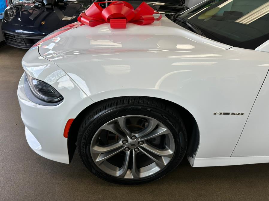 2021 Dodge Charger Hemi R/T RWD, available for sale in Inwood, New York | 5 Towns Drive. Inwood, New York 2021 Dodge Charger Hemi R/T RWD, available for sale in Inwood, New York | 5 Towns Drive. Inwood, New York