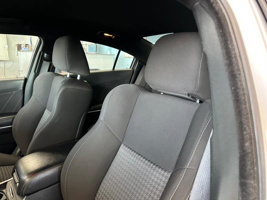 2021 Dodge Charger Hemi R/T RWD, available for sale in Inwood, New York | 5 Towns Drive. Inwood, New York 2021 Dodge Charger Hemi R/T RWD, available for sale in Inwood, New York | 5 Towns Drive. Inwood, New York