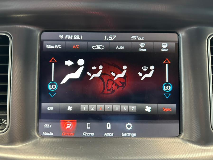 2021 Dodge Charger Hemi R/T RWD, available for sale in Inwood, New York | 5 Towns Drive. Inwood, New York 2021 Dodge Charger Hemi R/T RWD, available for sale in Inwood, New York | 5 Towns Drive. Inwood, New York