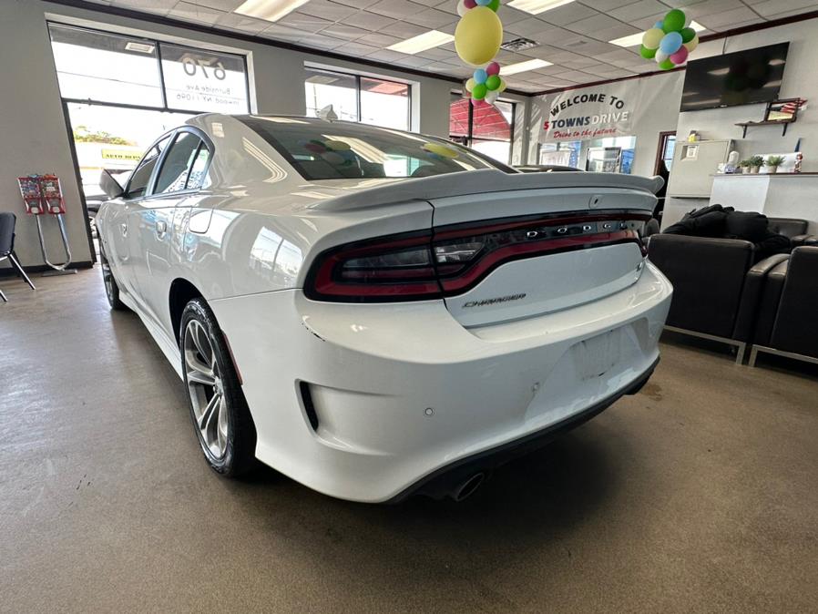 2021 Dodge Charger Hemi R/T RWD, available for sale in Inwood, New York | 5 Towns Drive. Inwood, New York 2021 Dodge Charger Hemi R/T RWD, available for sale in Inwood, New York | 5 Towns Drive. Inwood, New York