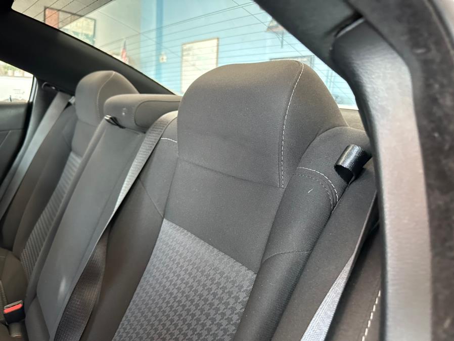 2021 Dodge Charger Hemi R/T RWD, available for sale in Inwood, New York | 5 Towns Drive. Inwood, New York 2021 Dodge Charger Hemi R/T RWD, available for sale in Inwood, New York | 5 Towns Drive. Inwood, New York