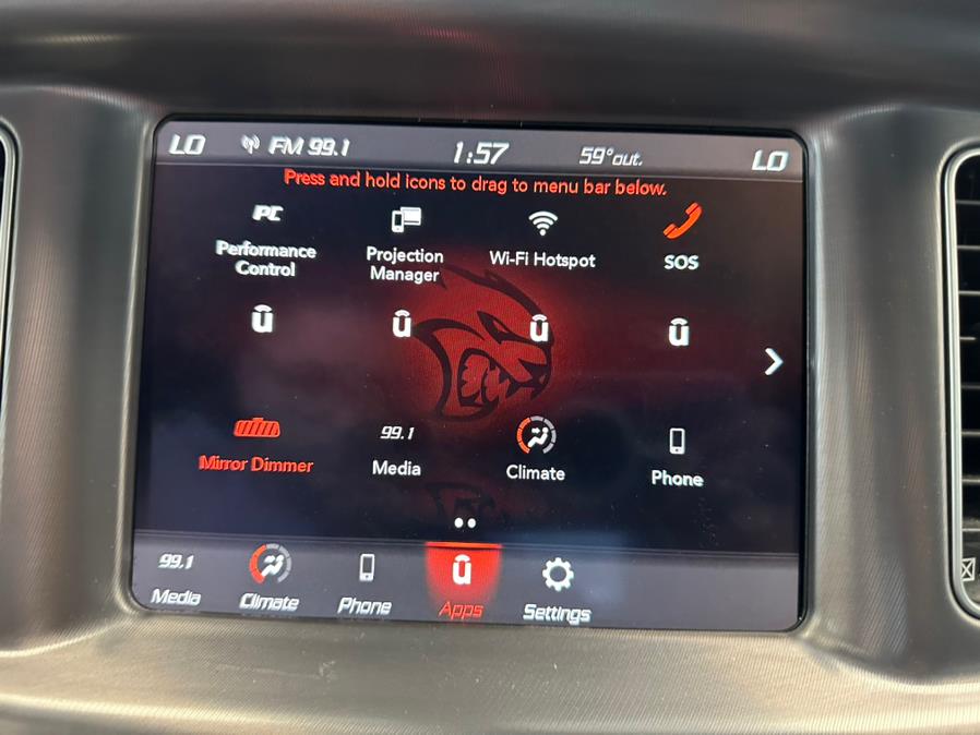 2021 Dodge Charger Hemi R/T RWD, available for sale in Inwood, New York | 5 Towns Drive. Inwood, New York 2021 Dodge Charger Hemi R/T RWD, available for sale in Inwood, New York | 5 Towns Drive. Inwood, New York